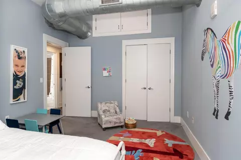 417 Vine St #503, Cincinnati, OH 45202 photo 17