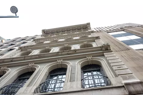417 Vine St #503, Cincinnati, OH 45202 photo 23
