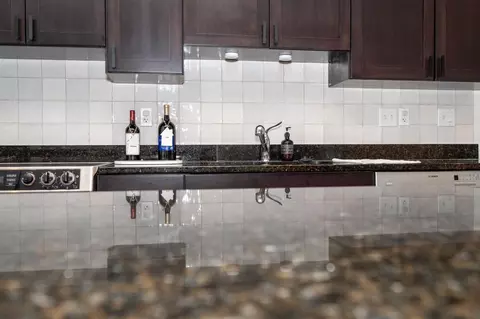 417 Vine St #503, Cincinnati, OH 45202 photo 7