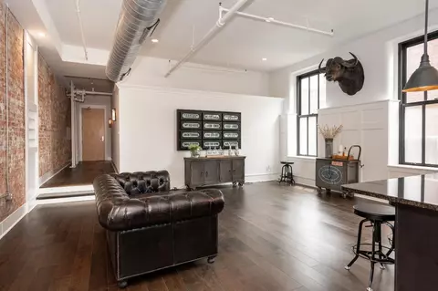 417 Vine St #503, Cincinnati, OH 45202 photo 4