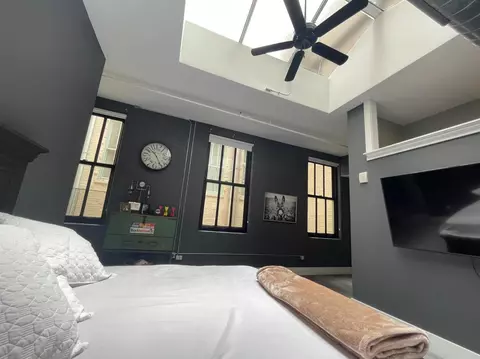417 Vine St #503, Cincinnati, OH 45202 photo 11