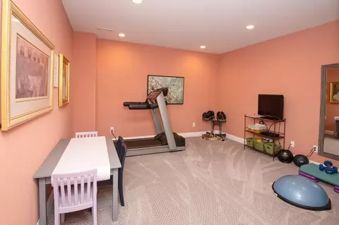 7779 Glenover Dr, Cincinnati, OH 45236 photo 39