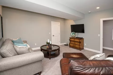 7779 Glenover Dr, Cincinnati, OH 45236 photo 36
