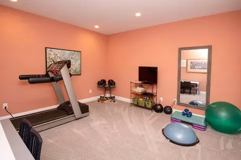 7779 Glenover Dr, Cincinnati, OH 45236 photo 40