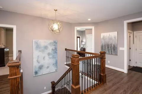 7779 Glenover Dr, Cincinnati, OH 45236 photo 5