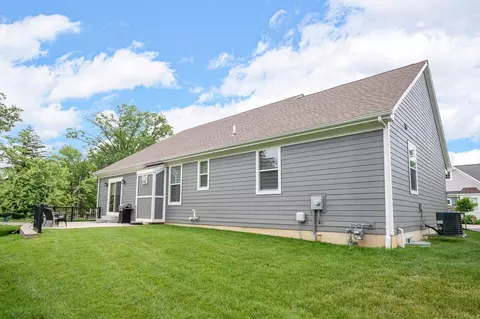 7779 Glenover Dr, Cincinnati, OH 45236 photo 45