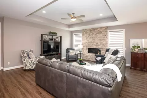 7779 Glenover Dr, Cincinnati, OH 45236 photo 9