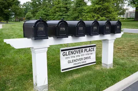 7779 Glenover Dr, Cincinnati, OH 45236 photo 50