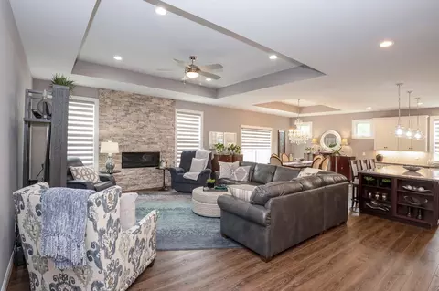 7779 Glenover Dr, Cincinnati, OH 45236 photo 7