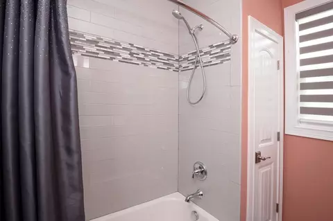 7779 Glenover Dr, Cincinnati, OH 45236 photo 31