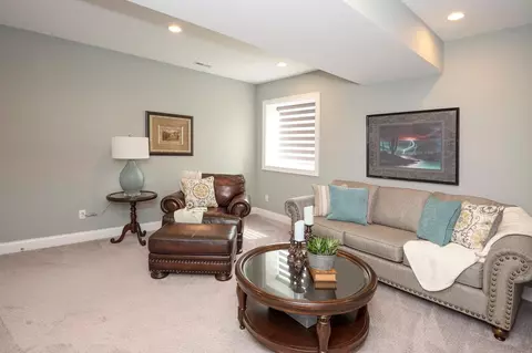 7779 Glenover Dr, Cincinnati, OH 45236 photo 35