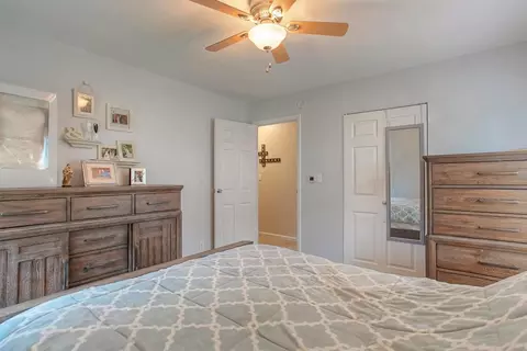 519 Denmark Dr, Cincinnati, OH 45244 photo 19