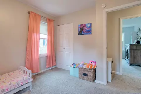 519 Denmark Dr, Cincinnati, OH 45244 photo 17