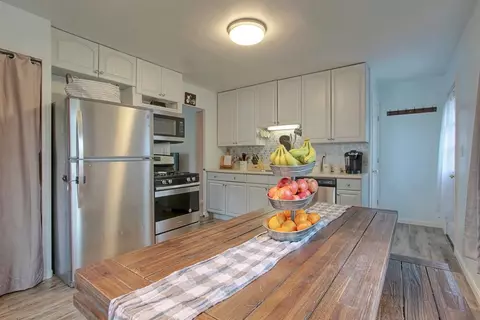 519 Denmark Dr, Cincinnati, OH 45244 photo 5