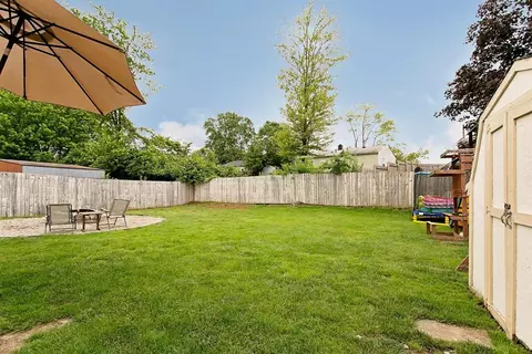 519 Denmark Dr, Cincinnati, OH 45244 photo 22