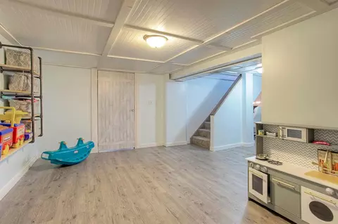 519 Denmark Dr, Cincinnati, OH 45244 photo 8