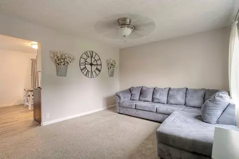 519 Denmark Dr, Cincinnati, OH 45244 photo 4