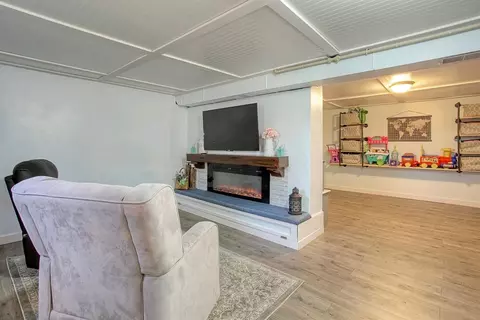 519 Denmark Dr, Cincinnati, OH 45244 photo 11