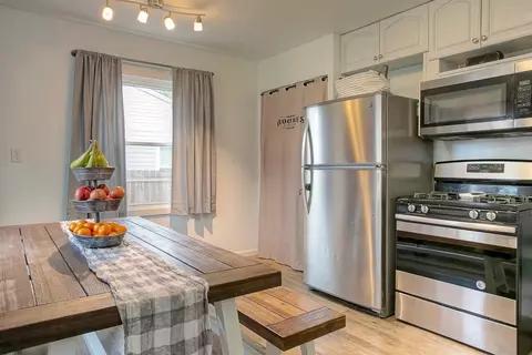 519 Denmark Dr, Cincinnati, OH 45244 photo 7
