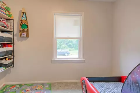 519 Denmark Dr, Cincinnati, OH 45244 photo 13