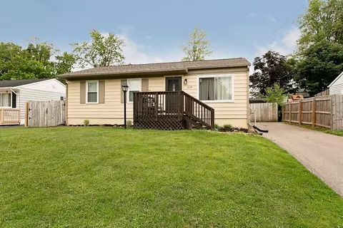 519 Denmark Dr, Cincinnati, OH 45244 photo 1