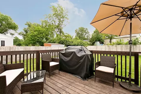 519 Denmark Dr, Cincinnati, OH 45244 photo 20