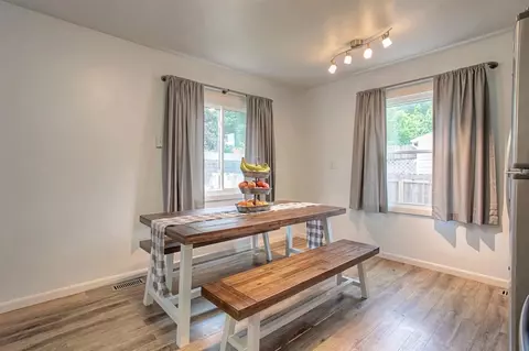 519 Denmark Dr, Cincinnati, OH 45244 photo 6
