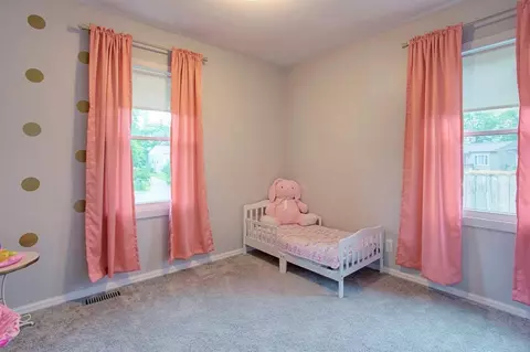 519 Denmark Dr, Cincinnati, OH 45244 photo 16