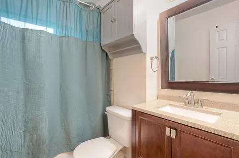 519 Denmark Dr, Cincinnati, OH 45244 photo 15