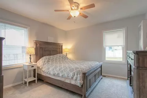 519 Denmark Dr, Cincinnati, OH 45244 photo 18