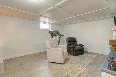 519 Denmark Dr, Cincinnati, OH 45244 photo 12