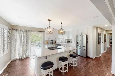 5963 Snyder Rd, Cincinnati, OH 45247 photo 7