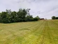 5963 Snyder Rd, Cincinnati, OH 45247 photo 38