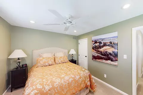5963 Snyder Rd, Cincinnati, OH 45247 photo 24