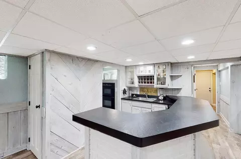 5963 Snyder Rd, Cincinnati, OH 45247 photo 31