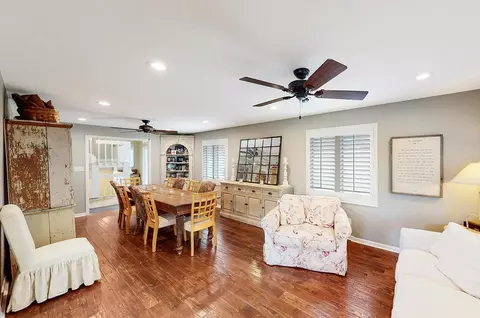 5963 Snyder Rd, Cincinnati, OH 45247 photo 6