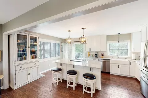 5963 Snyder Rd, Cincinnati, OH 45247 photo 9
