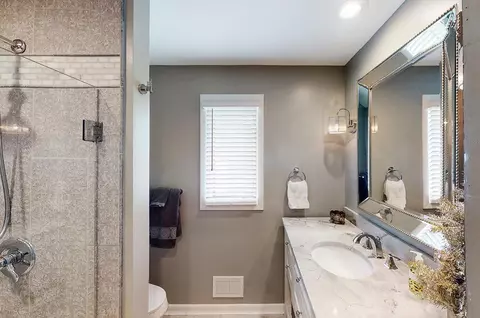 5963 Snyder Rd, Cincinnati, OH 45247 photo 25