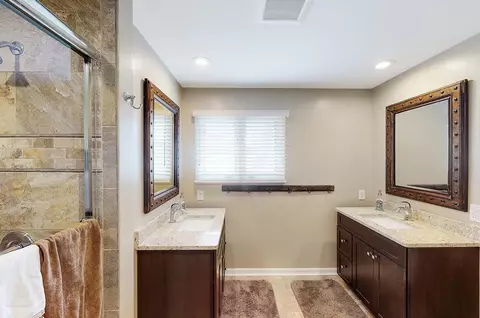 5963 Snyder Rd, Cincinnati, OH 45247 photo 23