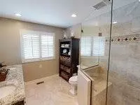 5963 Snyder Rd, Cincinnati, OH 45247 photo 16