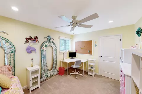 5963 Snyder Rd, Cincinnati, OH 45247 photo 21