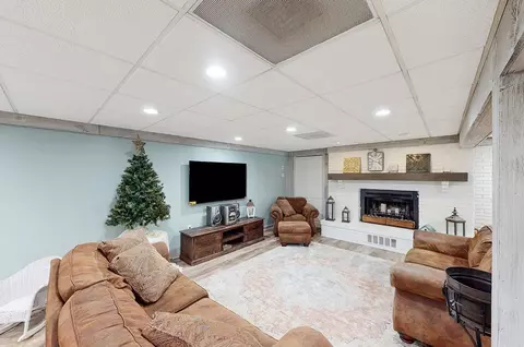 5963 Snyder Rd, Cincinnati, OH 45247 photo 27