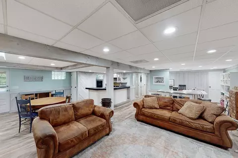 5963 Snyder Rd, Cincinnati, OH 45247 photo 30