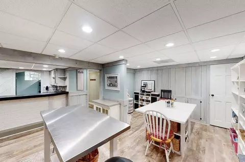 5963 Snyder Rd, Cincinnati, OH 45247 photo 32