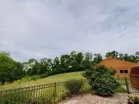 5963 Snyder Rd, Cincinnati, OH 45247 photo 37