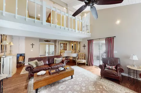 5963 Snyder Rd, Cincinnati, OH 45247 photo 5