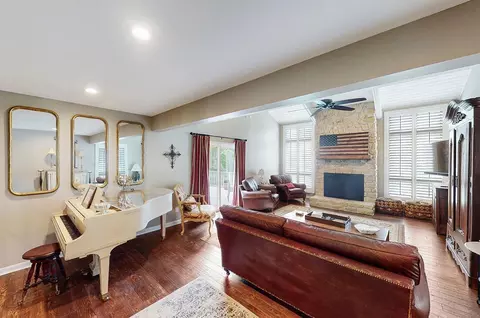 5963 Snyder Rd, Cincinnati, OH 45247 photo 4