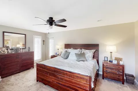 5963 Snyder Rd, Cincinnati, OH 45247 photo 13