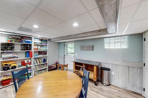 5963 Snyder Rd, Cincinnati, OH 45247 photo 28