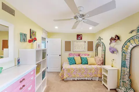 5963 Snyder Rd, Cincinnati, OH 45247 photo 22